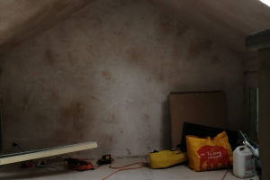 loft-conversion