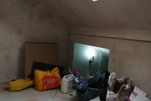 loft-conversion2