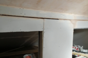 loft-conversion2.jp3