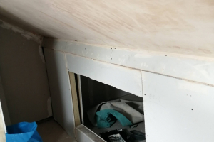 loft-conversion3