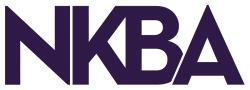 national-kitchen-and-bath-association-nkba-vector-logo-2022