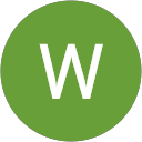 Waqar Hussain profile picture