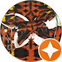 Vivien Zhang profile picture