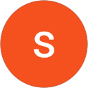 sabbir amin profile picture