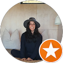 Louise profile picture