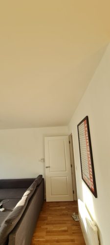 20220411 182414 (1) (1)