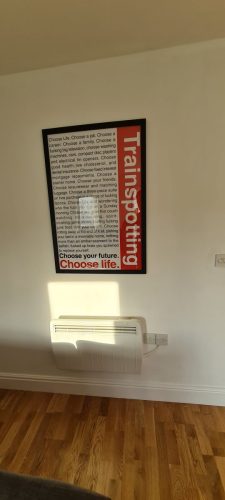 20220411 182453 (1) (1)