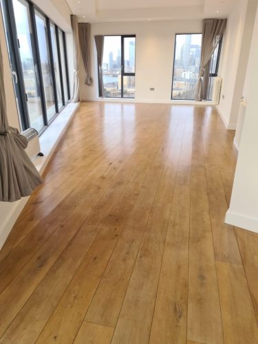 Floor-Laminating1 (1)