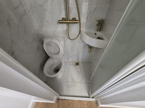 IMG-20240917-WA0176 (1)