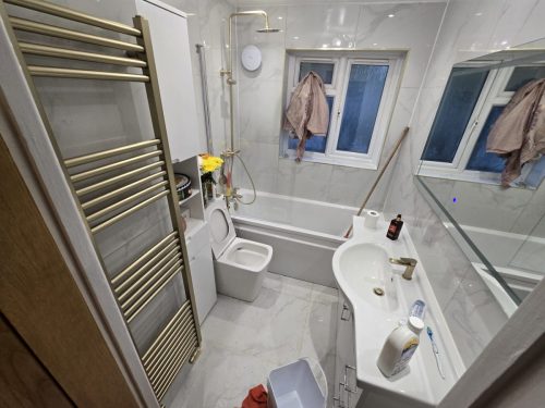 IMG-20240917-WA0186 (1)