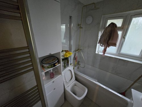 IMG-20240917-WA0187