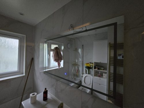 IMG-20240917-WA0189 (1)