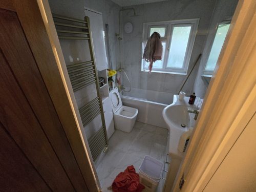 IMG-20240917-WA0227 (1)