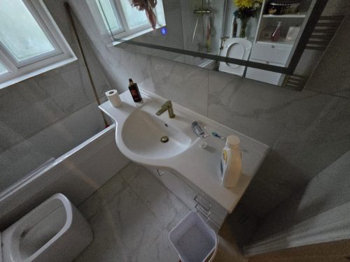 IMG-20240917-WA0233 (1) (1)