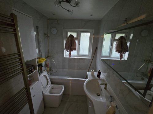 IMG-20240917-WA0235 (1)