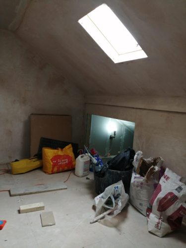 IMG 20210315 105216