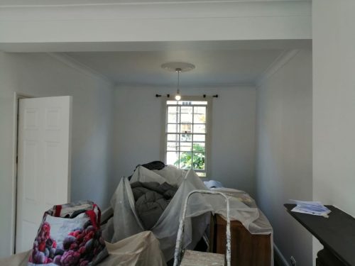 Painting (1) (1)